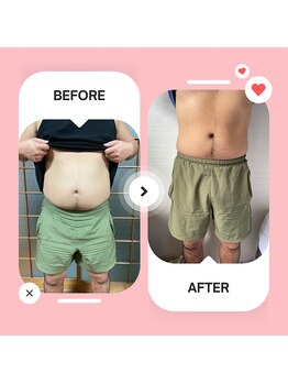 トウノ オステオパシー(Tono Osteopathy)/