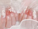 ＊持ち込み120分＊長さだし別途