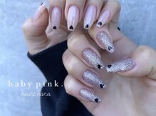 アスティ(ASTY)/シンプルデザイン