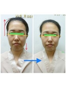 薬手名家 福岡天神店/