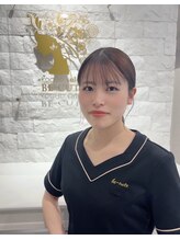ビーキュート 姫路店(BE-CUTE) 正木 