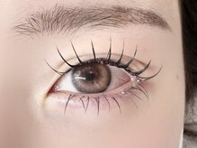 ラディミューズ(Radi'Muse)/