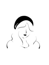 ルノリア(LUNORIA)&nbsp;ゆ ず