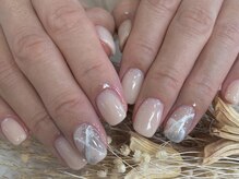 クイーンネイル(QUEEN NAIL)/