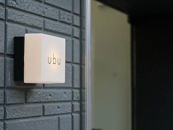 ウブ シェアサロン 名古屋(ubu share salon)の写真/【名古屋駅徒歩5分】ハイセンスなニュアンスネイルで指先を彩る♪2回目以降も同料金で通いやすさ抜群◎