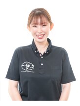 ツキミ コスメティックス(TSUKIMI cosmetics) 北林 志乃扶