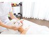 究極の超美白◎【美白＋頭蓋骨小顔矯正】くすみ・たるみ改善12000⇒¥7700
