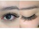 ネイル デイ 烏丸(NAIL DAY)の写真