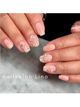 リノ(Lino)/アートコース