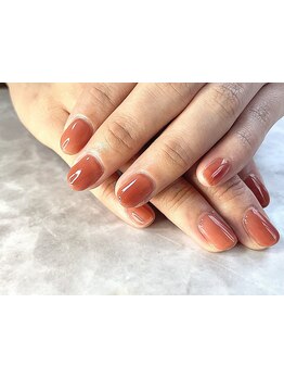 シンプル系（オフィス・日常）が得意