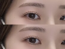 アムール バイ ルチア 四日市(Amour by Luccica)/