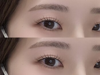 アムール バイ ルチア 四日市(Amour by Luccica)/