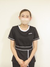 ルアナ(Luana)&nbsp;みわ 