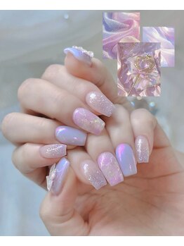 ニコ モチコミ 新大久保店(NICO)/