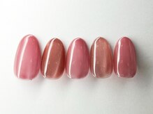 タイニー バイ トゥルー(Tiny by TRU)/46