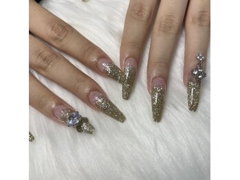 ワンネス 千曲店(One’Ness)/