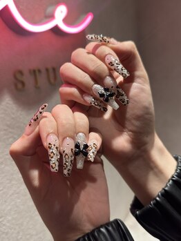 ステラ 原宿(Stella)/