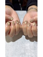 コウメ(KOUME)/ちゅるんマグ