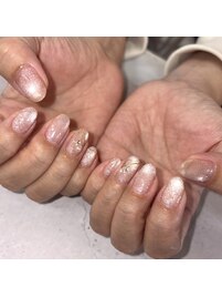 定額アート1マグネット変更