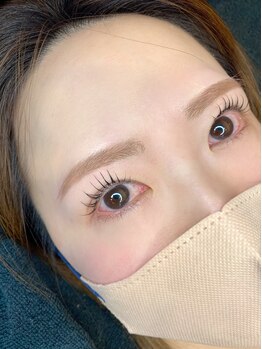 サンクプラス(Cinq+)/