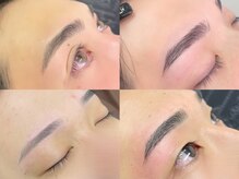 ナンバー(Number.)