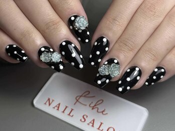 キヒ 巣鴨店(Kihi)/持ち込みやり放題