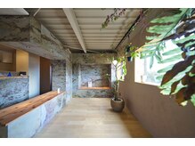 ナムナム(NAMNAM)