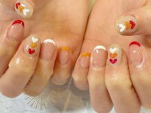 ソネル(SONEL)/トレンドデザイン