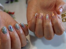 ミトミ(MITOMI)/H/Standard plan 485｜高円寺