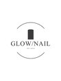 グロウネイル 福井二の宮店(GLOW/NAIL)/GLOW/NAIL 福井二の宮店