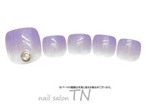 ティーエヌ 大井町駅前店/3月　大井町限定☆定額