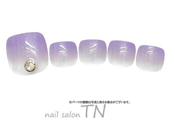 ティーエヌ 大井町駅前店/3月　大井町限定☆定額