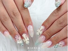 ビアンカ 新宿西口店(Bianca)