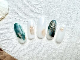 定額design