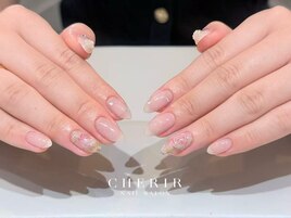 シンプルデザイン