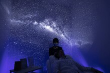 リスリープ(ReSleep)
