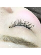 リアル(REAL)/100本☆クーポン新規￥4000！