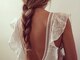 ソルーナ ブラジリアン ワックス 脱毛(SOLUNA)の写真/脱毛が初めての方も都度払いで通いやすい◎支払い方法や脱毛の高額な印象を覆す！機械では無理な白髪もOK◎