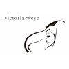 ヴィクトリア アイ(victoriaeye)のお店ロゴ