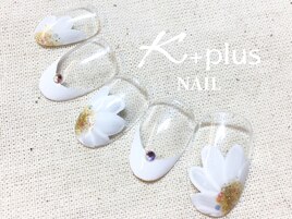 定額90分コース★初回9350円