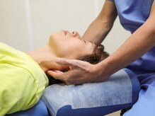 小池整体院/全身調整コース