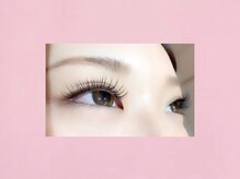リシェル アイラッシュ 本厚木店(Richelle eyelash)/セーブル 【本厚木】