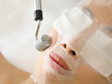 ラシュシュ(La Chou Chou)/◇エンビロン◇