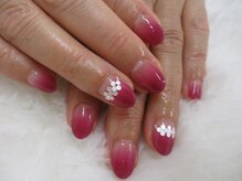 トータルビューティーサロン ビーナス(Venus)/