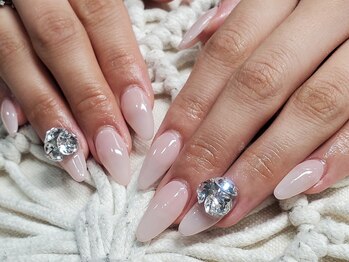 ワーフラット(wharflat)/