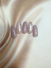 キャンアイドレッシー 取手店/