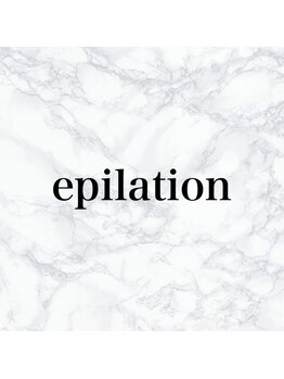 ディアー 原宿(Diar)/脱毛ビフォーアフター