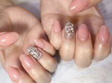 モアニ ヒロオ 渋谷店(MOANI Hiroo)/マオプリズム