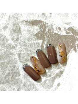 スエルテ(suerute)/