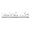 シンデレラサロン(Cinderella salon)のお店ロゴ